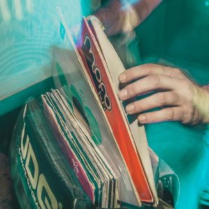 Records